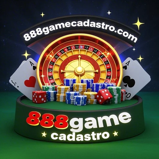Explorando a Categoria de Apostas no 888game: Um Guia para Iniciantes