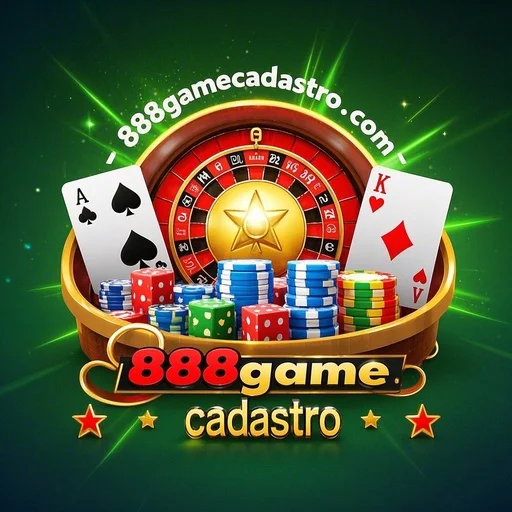 Como as Promoções Diárias do 888game Aumentam suas Chances de Ganhar