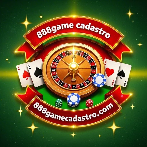 Explorando a Emoção dos Jackpots no 888game
