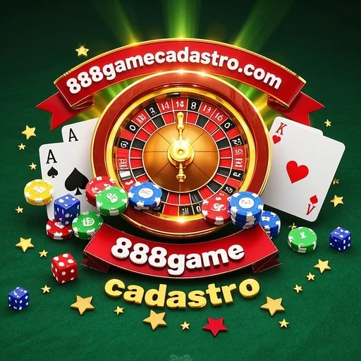 Explorando o Fascínio da Roleta: Estratégias e Dicas para Jogadores