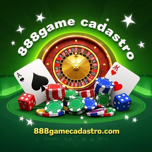 Explorando os Jogos de Habilidade na 888game: Estratégia, Diversão e Aprendizado
