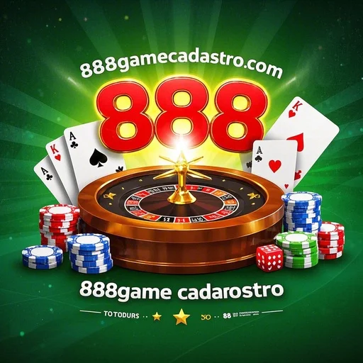 Explorando o Mundo das Máquinas Slots no 888game