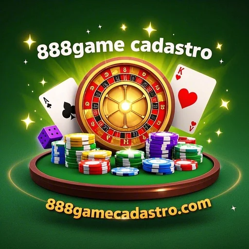 O Crescimento das Apostas Esportivas no Brasil e o Papel do 888game