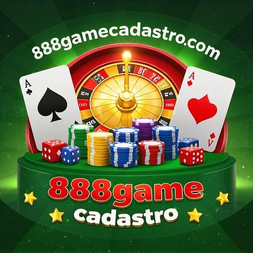 Explorando o Mundo dos Jogos Virtuais no 888game